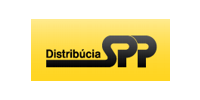 spp distribucia