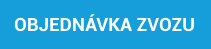 objednavka zvozu