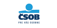 csob