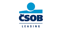 csob leasing