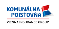 komunalna poistovna