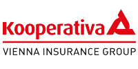 kooperativa