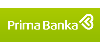 primabanka