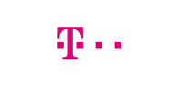 slovak telecom