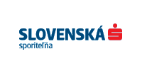 slovenska sporitelna
