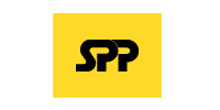 spp