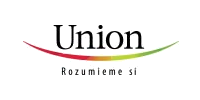 union