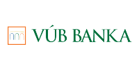 vub banka