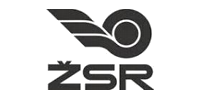 zsr